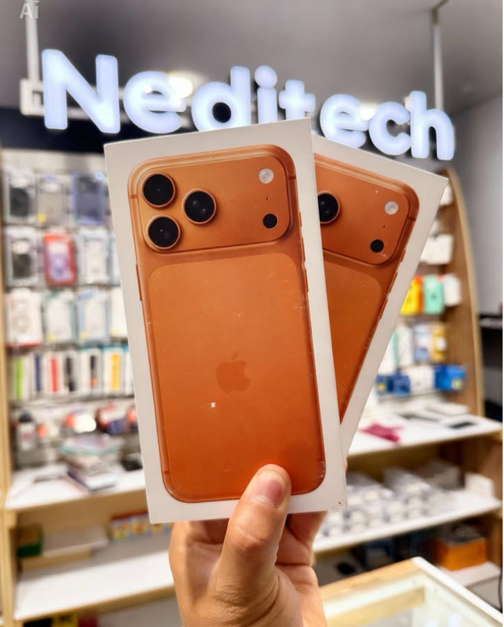 Productos